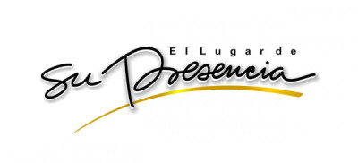 Su Presencia Radio logo