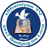 Logo di Uthamiyae FM