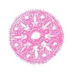 World Buddhist Radio Awakened Voice logo