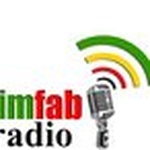 ZimFabRadio logo