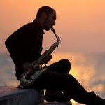 Logo von Sax4Love