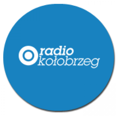 Logo for Radio Kolobrzeg
