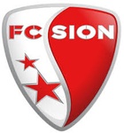 FC Sion Radio logo