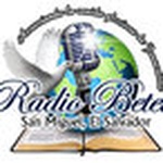 Logo von Radio Evangelica Betel