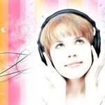 Logo for Gold Stacja Radio