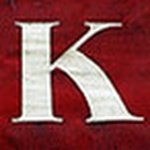 Kickin' Country logo