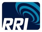 RRI Pro 4 / Bandung logo