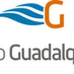 Logo di Radio Guadalquivir