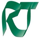 Logótipo de Radio Taoro