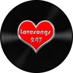 Logo von Love Songs 247