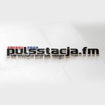 Logo for Radio Pulsstacja.FM / Kanal Energy Drink