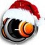 Logo di PartyMusic