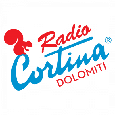 Radio Cortina logo