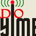 Logo von Radio Nyimbo