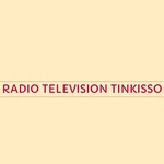 RTI Radio Tinkisso International logo