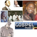 Gospelzim Radio logo