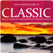 Logo di Classic