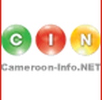 CIN Radio / Amplitude FM logo