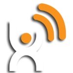 Logotipo de Radio Sotak