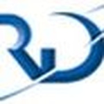 Logotipo de Radio Drini