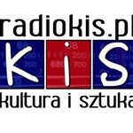 Logotipo de Radio KiS