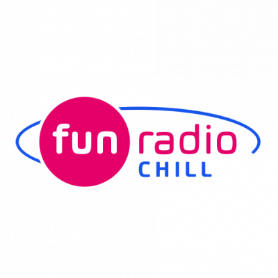 Fun Radio Chill logo