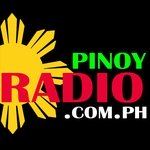 Pinoy Radio Philippines logo
