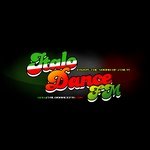 Italo Dance FM logo
