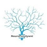 Logo for Radio NeuroPozytywni