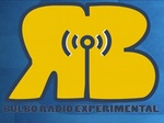 Logo von Bulbo Radio Experimental BRE