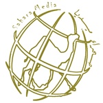Logotipo de SaharaMedia FM 92.8