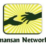 Logo di AMANSAN FM