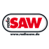Radio SAW logo