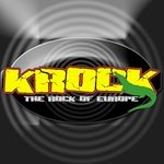 K/Rock Europeのロゴ