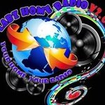 Labz Home Radio logo