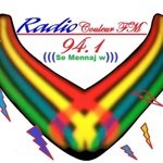 Logo di Radio Couleur FM 94.1