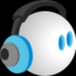 Logo di Radio Nica 94.10