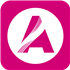 Logo di BBC Asian Network