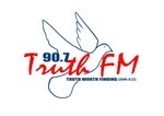 Logo von Truth FM
