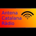 ANTENA CATALANA Radio logo
