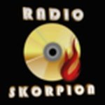 Radio Skorpion logo