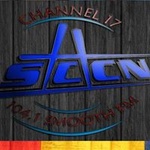 Logo di SCCN Radio