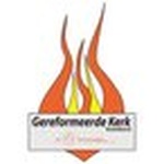 Logotipo de GKV Emmeloord
