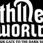 Logo di Goth Metal World