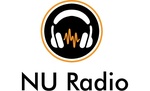 Logo di Nuradio