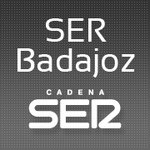 Logótipo de Rádio Extremadura / Cadena SER 94.2