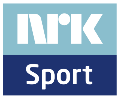 Logotipo de NRK Sport