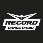 Logo di Record Club
