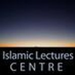 Logotipo de Islamic Lectures Centre