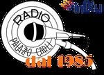 Radio Palazzo Carli logo